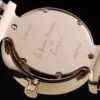 Longines Les Grandes Classiques Timepiece Replica Watches 4179