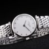 Longines Les Grandes Classiques Timepiece Replica Watches 4180