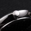 Longines Les Grandes Classiques Timepiece Replica Watches 4180