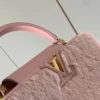 Louis Vuitton Size: 31.5 x 20 x 11 cm