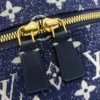 Louis Vuitton Size: 16.0x16.0x16.0CM