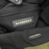 Military backpack Size:28.15.42cm Code:580912