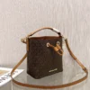 Mk Size:18cmx18cmx10cm