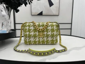 Avocado Green size: 30cm Model: AS1161