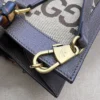 Model: 655658 Size: 35x30x14cm