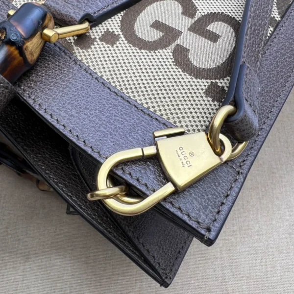 Model: 655658 Size: 35x30x14cm