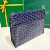 G0YARD Size: 30x22x7cm