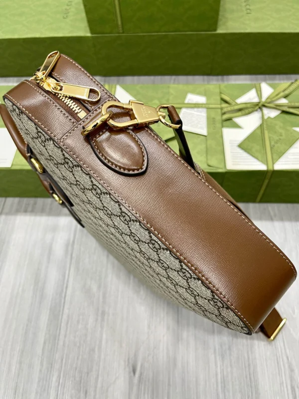 Model No: 674140