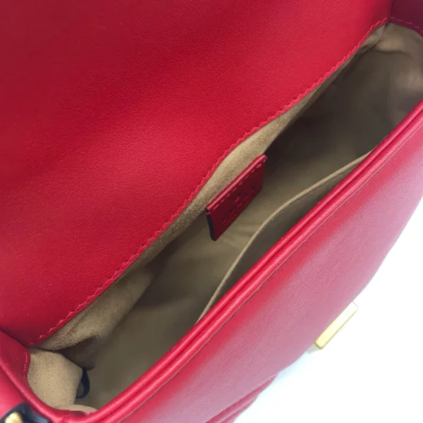 Model: 547260 Size: 21x15.5x8cm
