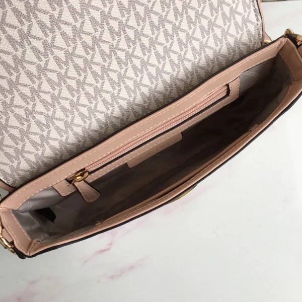MK Size: 34*15*30*43 Model: 018
