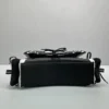 Balenciagα Hourglass Model No.:92940 Size:30.5*33*12cm 26.9*25.9*10.9cm