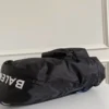 Balenciagα Hourglass Model No.:92940 Size:30.5*33*12cm 26.9*25.9*10.9cm