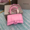 Model: 8896 Small: 19x8x21cm