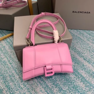 Model: 8896 Small: 19x8x21cm