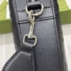 Model No: 658573 Size: 40*29*6cm