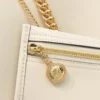 Model No.: 537219 Size: W45xL35xD6cm