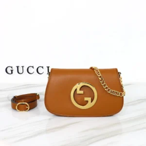 Model: 699268 Size: 28*16*4cm