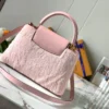 Louis Vuitton Size: 31.5 x 20 x 11 cm