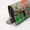 Model:476432 Size:16.5*10x4.5cm