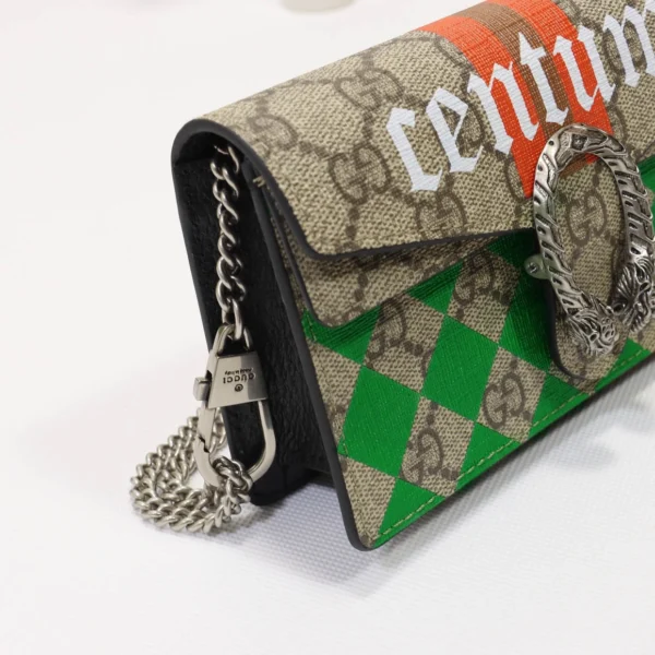 Model:476432 Size:16.5*10x4.5cm