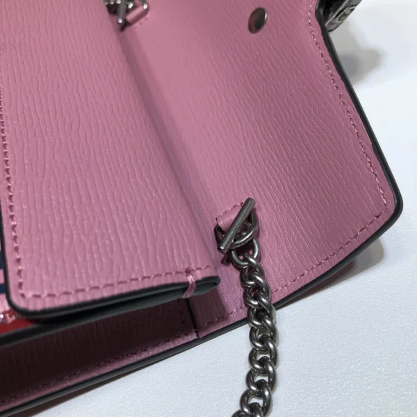 Model:476432 Size:16.5X10X4.5cm