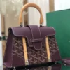G0YARD mini Saigon bag