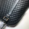 Model: 449663 Size: W31xH23.5xS15cm