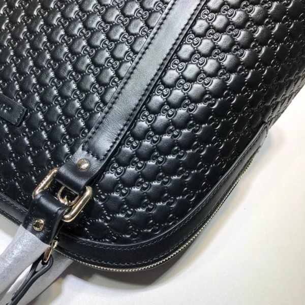 Model: 449663 Size: W31xH23.5xS15cm