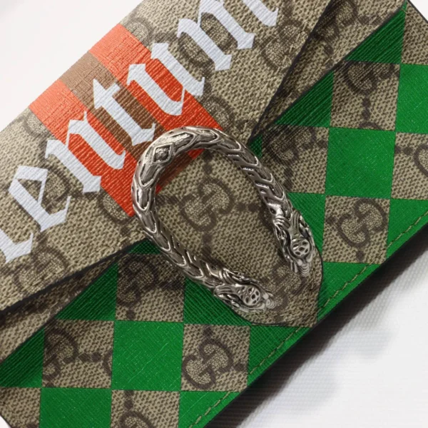 Model:476432 Size:16.5*10x4.5cm