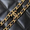Alphabet chain Model number: AS3223 Sheepskin size: 16*19*8