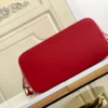 Louis Vuitton Size: 32x29x17cm