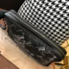 BV Briefcase Size: 37cm Black
