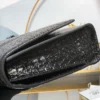 Balenciaga Handbag Model: DG-1007 Size: 6*15*35cm