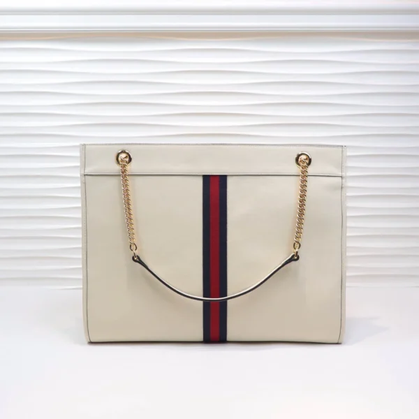 Model No.: 537219 Size: W45xL35xD6cm