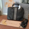 BV Briefcase Size: 40cm 98052