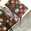 Louis Vuitton xFornasetti Capsule Collection Size: 31.0 x 28.0 x 14.0 cm