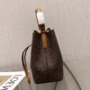 Mk Size:18cmx18cmx10cm