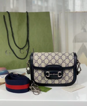 Model: 658574 Size: 20.5X14.5X5.5cm