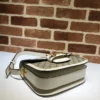Model: 602204 Size: 25x18x8cm