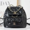 Backpack Size: 181812cm Style: AS2908