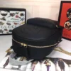 Model: 675181 Size: 23*13*5cm