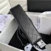 Bright Metal Size: 25cm Style: 1112