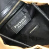 Military Backpack Size:22.14.33cm Code:550678