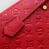 Louis Vuitton size: 33x23x15cm