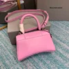 Model: 8896 Small: 19x8x21cm