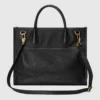 Model: 674822 Size: 31.5x26.5x15cm