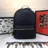 Model: 675181 Size: 23*13*5cm