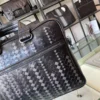BV Briefcase Size:38cm