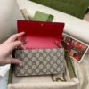 Model:481291 Size:20x12x4cm