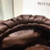 BV Bottega veneta bag Size:31x16cm 6708